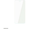 3MK Silky Matt Pro matte Schutzfolie für Motorola Moto G86 / G86 Power