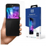 3MK Silky Matt Pro matte Displayschutzfolie für Samsung Galaxy Z Flip6 / Z Flip7 FE