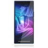 3MK Silky Matt Pro matte Displayschutzfolie für Samsung Galaxy Z Fold7