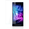 3MK Silky Matt Pro matte Displayschutzfolie für Samsung Galaxy Z Fold7