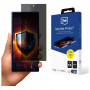 3MK Silky Matt Privacy matte Displayschutzfolie mit Sichtschutz für Samsung Galaxy Z Fold7