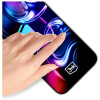 3MK HardGlass Max Displayschutzglas aus gehärtetem Glas für Apple iPhone 13 Pro Max / 14 Plus