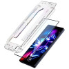 3MK HardGlass Max Displayschutzfolie aus gehärtetem Glas für Samsung Galaxy A36