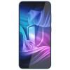 3MK Silky Matt Pro matte Displayschutzfolie für Samsung Galaxy S25 FE