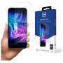 3MK Silky Matt Pro matte Displayschutzfolie für Google Pixel 10 / 10 Pro