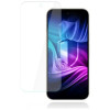 3MK Silky Matt Pro matte Displayschutzfolie für Google Pixel 10 / 10 Pro