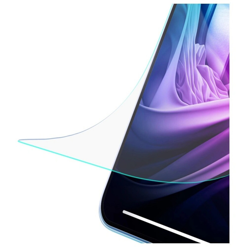 3MK Silky Matt Pro matte Displayschutzfolie für Google Pixel 10 / 10 Pro