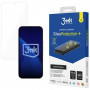 3MK SilverProtection+ antimikrobielle Displayschutzfolie für Google Pixel 10 / 10 Pro