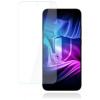 3MK Silky Matt Pro matte Displayschutzfolie für Xiaomi Poco F7