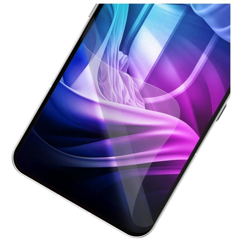 3MK Silky Matt Pro matte Displayschutzfolie für Nothing Phone (3)