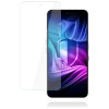 3MK Silky Matt Pro matte Displayschutzfolie für Nothing Phone (3)