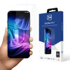 3MK Silky Matt Pro Oppo Find X9 Pro matte Displayschutzfolie