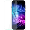 3MK Silky Matt Pro Oppo Find X9 Pro matte Displayschutzfolie
