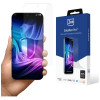 3MK Silky Matt Pro Oppo Find X9 Pro matte Displayschutzfolie