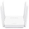 Mercusys AC10 Dualband-WLAN-Router, 300+867 Mbps