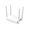 Mercusys AC10 Dualband-WLAN-Router, 300+867 Mbps