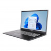 Terra MOBILE 1716R Notebook 17.3" FHD, DDR5-Speicher, 500 GB SSD, Windows 11 Home