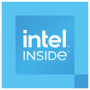Intel Prozessor 300 3.90 GHz CM8071505091904, LGA 1700, Tray