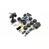 Amewi Hyper Go Buggy V2 bürstenlos, 4WD, 1:16, RTR