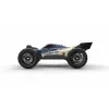Amewi Hyper Go Buggy V2 bürstenlos, 4WD, 1:16, RTR