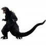 Sammelfigur Bandai Banpresto Godzilla Monsters Roar Attack - Godzilla 2001