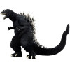 Sammelfigur Bandai Banpresto Godzilla Monsters Roar Attack - Godzilla 2001