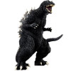 Sammelfigur Bandai Banpresto Godzilla Monsters Roar Attack - Godzilla 2001