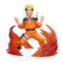 Bandai Banpresto Naruto Shippuden Vibration Stars - Uzumaki Naruto (72 Serie)