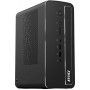 MSI Pro Max Edge AI+ Mini-PC, AMD Ryzen AI Max+ 395, 128 GB RAM, 2 TB SSD, ohne Betriebssystem