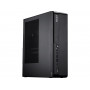 MSI Pro DP80 A14A-294AT Desktop-PC, Intel Core i7-14700, 16 GB RAM, 1 TB SSD, Windows 11 Home, Schwarz