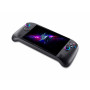 Acer Predator Atlas 8 (NG-PA08-I51-G9Q2) Tragbare Spielkonsole, 8.0" FHD+ 120 Hz IPS Touchscreen, Intel Arc G3, 24 GB RAM, 512 GB SSD, Windows 11 Home