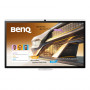 BenQ Board CP7505 75-Zoll interaktives Touch-Display, 3840 x 2160 (4K UHD), 450 cd/m²