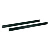 ATEN 2X-023G Rack-Montagesatz (lang)