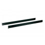 ATEN 2X-023G Rack-Montagesatz (lang)