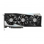 Gigabyte GeForce RTX 3060 Gaming OC 12G Grafikkarte GV-N3060GAMING OC-12GD, 12 GB GDDR6