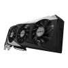 Gigabyte GeForce RTX 3060 Gaming OC 12G Grafikkarte GV-N3060GAMING OC-12GD, 12 GB GDDR6