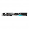 Gigabyte GeForce RTX 3060 Gaming OC 12G Grafikkarte GV-N3060GAMING OC-12GD, 12 GB GDDR6