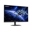 Gigabyte G27Q26 27-Zoll-QHD-Gaming-Monitor, 68.6 cm, 2560 x 1440, 260 Hz, 1 ms, Schwarz