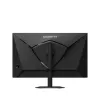 Gigabyte G27Q26 27-Zoll-QHD-Gaming-Monitor, 68.6 cm, 2560 x 1440, 260 Hz, 1 ms, Schwarz