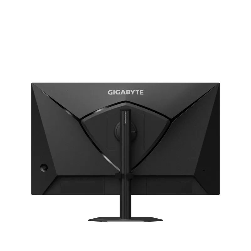 Gigabyte G27Q26 27-Zoll-QHD-Gaming-Monitor, 68.6 cm, 2560 x 1440, 260 Hz, 1 ms, Schwarz