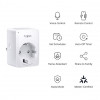 TP-Link Tapo P100M Mini Smarte Wi-Fi-Steckdose (EU)