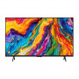Panasonic TB-50W60CEZS 50 Zoll LED UHD Smart-TV, Multituner, TiVo