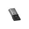Jabra Link 380a MS USB-A Bluetooth-Adapter für Microsoft Teams (14208-24)