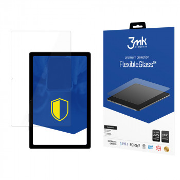 3MK FlexibleGlass Samsung Galaxy Tab A7 10.4 Hybridglas-Displayschutz, 3MK925