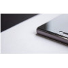 3MK FlexibleGlass Samsung Galaxy Tab A7 10.4 Hybridglas-Displayschutz, 3MK925