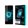3MK 1UP Gaming-Displayschutzfolie 3MK3709 für Sony Xperia 1 IV (3 Stück)