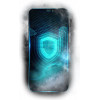 3MK 1UP Gaming-Displayschutzfolie 3MK3709 für Sony Xperia 1 IV (3 Stück)