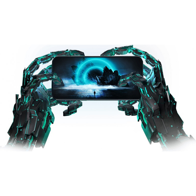 3MK 1UP Gaming-Displayschutzfolie 3MK3709 für Sony Xperia 1 IV (3 Stück)