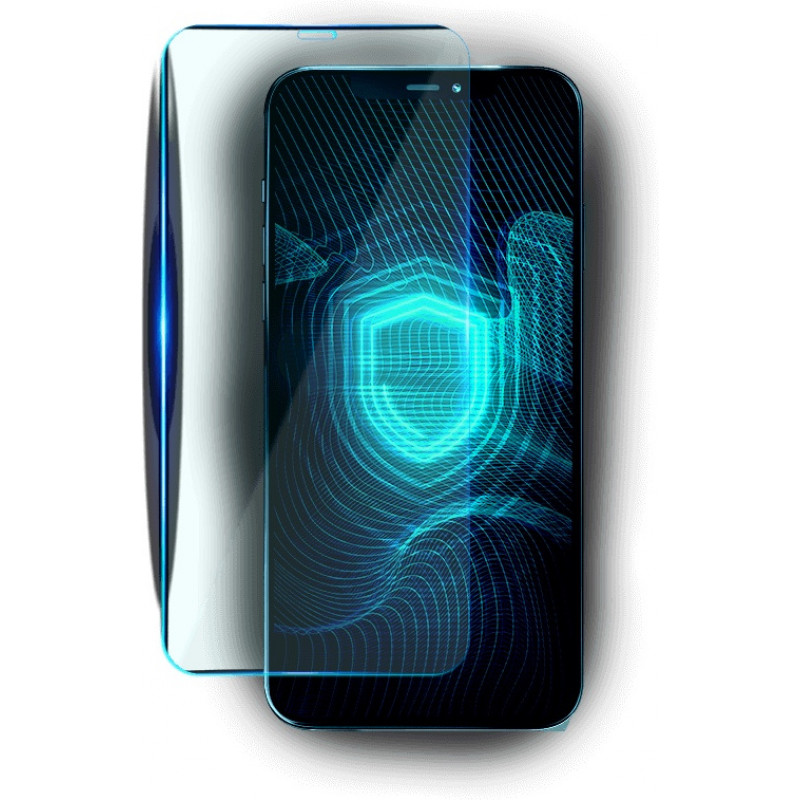 3MK 1UP Gaming-Displayschutzfolie 3MK3709 für Sony Xperia 1 IV (3 Stück)