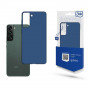 3MK Matt Case Hülle Samsung Galaxy S23+, Blaubeere